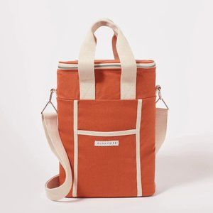 Sunnylife Wine Cooler